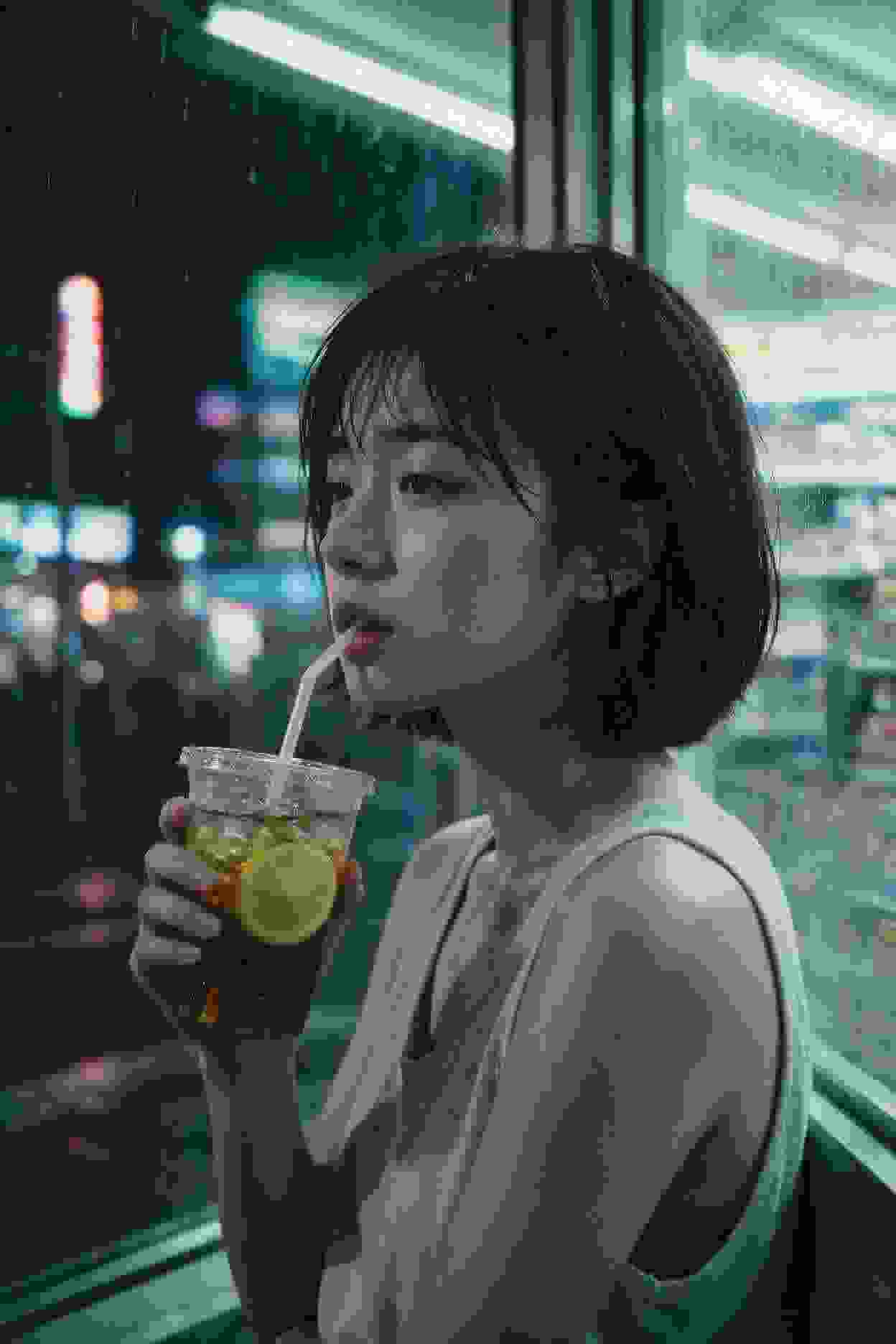 剧作品