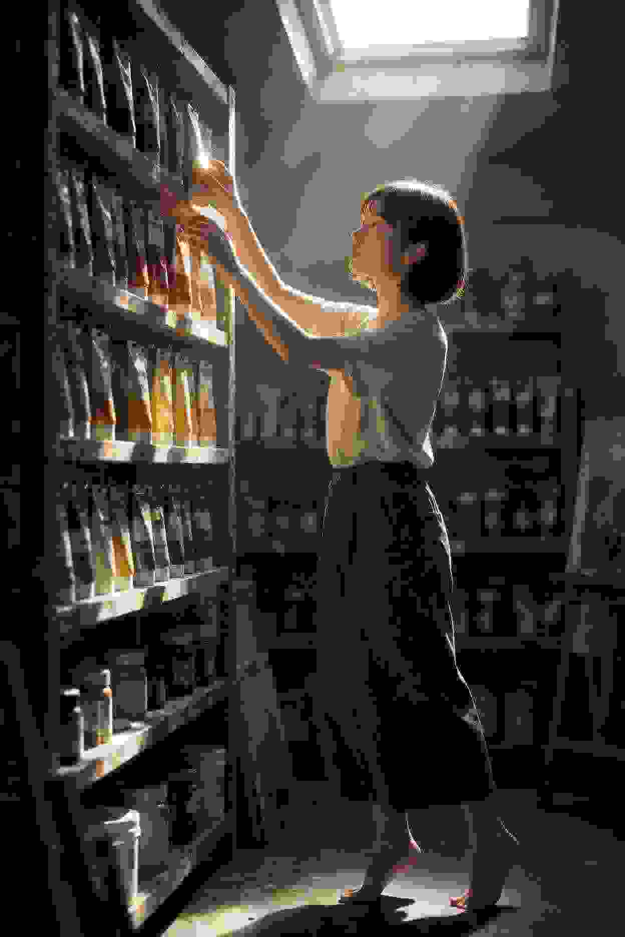 原创作品
